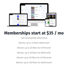 Load image into Gallery viewer, RTS Training Lab (ES Discount)