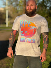 Load image into Gallery viewer, RPE Vibe Check Shirt (Summer '26)