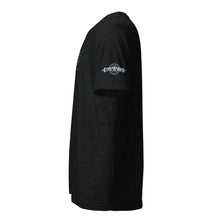 Load image into Gallery viewer, RTS Future Shirt