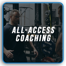 Load image into Gallery viewer, Coaching Education