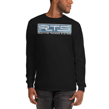 Load image into Gallery viewer, RTS Long Sleeve