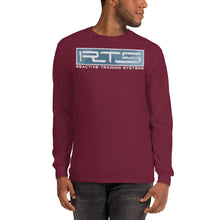 Load image into Gallery viewer, RTS Long Sleeve