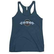 Load image into Gallery viewer, RTS Women's Classic Tank