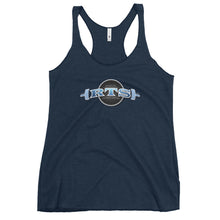 Load image into Gallery viewer, RTS Women's Classic Tank