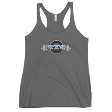 Load image into Gallery viewer, RTS Women's Classic Tank