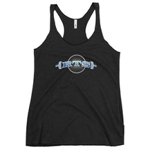 Load image into Gallery viewer, RTS Women's Classic Tank