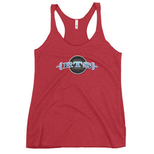 Load image into Gallery viewer, RTS Women's Classic Tank