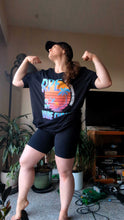 Load image into Gallery viewer, RPE Vibe Check Shirt (Summer '26)
