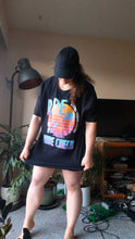 Load image into Gallery viewer, RPE Vibe Check Shirt (Summer '26)
