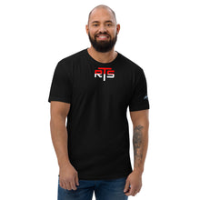 Load image into Gallery viewer, Meet Shirt (Red)
