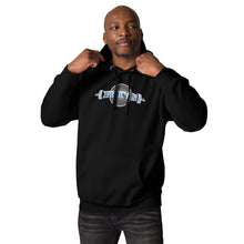 Load image into Gallery viewer, RTS Classic Hoodie
