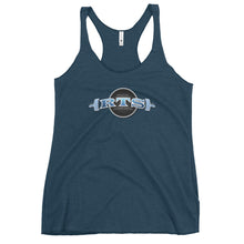 Load image into Gallery viewer, RTS Women&#39;s Classic Tank
