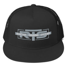 Load image into Gallery viewer, RTS Trucker Cap
