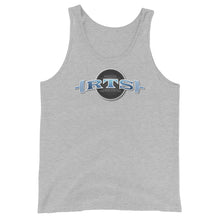 Load image into Gallery viewer, RTS Men&#39;s Classic Tank
