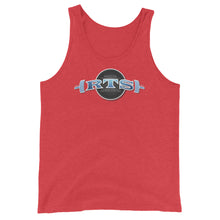 Load image into Gallery viewer, RTS Men&#39;s Classic Tank
