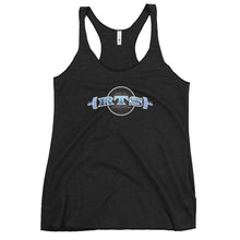 Load image into Gallery viewer, RTS Women&#39;s Classic Tank

