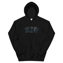 Load image into Gallery viewer, RTS Future Hoodie
